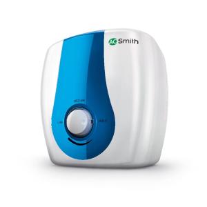 Ao Smith Water Heater 10L Finesse-010