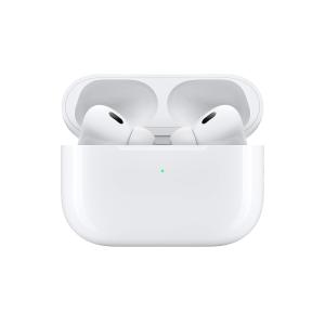 Apple Airpods With Charging Case MME73HN/A