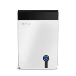 Ao Smith Water Purifier Intelli UV+