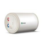 Ao Smith Water Heater 15L Storage Elegance-015-LHS