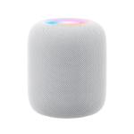 Apple Homepod Speaker Mini White MY5H2HN/A