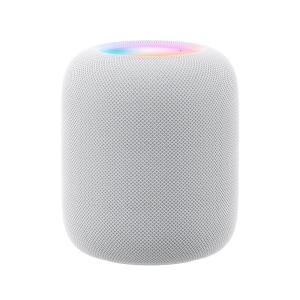 Apple Homepod Speaker Mini White MY5H2HN/A