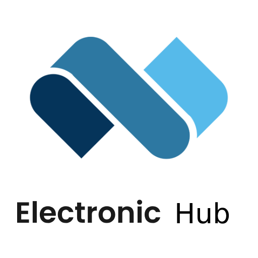 Electronic Hub