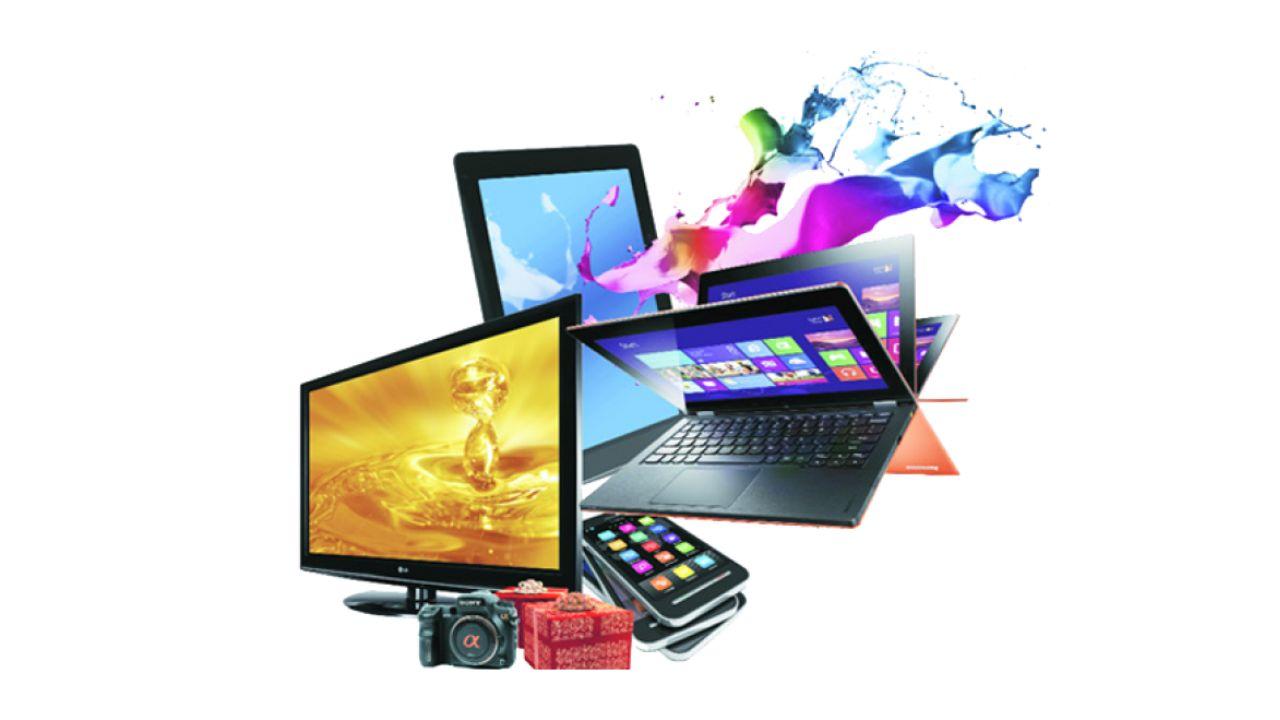 Homepage middle 2