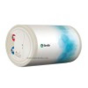 Ao Smith Water Heater 15L Storage Elegance-015-LHS