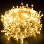 GIGAWATTS ZINDAL 10.5 MTR/38 LED String