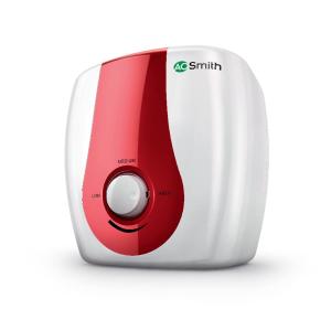 Ao Smith Water Heater 15L Finesse-015