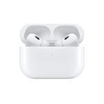 Apple Airpods With Charging Case MME73HN/A