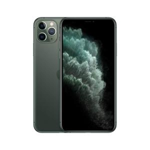 Apple iPhone 11 128GB Black (MWM02HN/A)