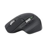 Logitech MX Master 3S with Free Adobe Subscription