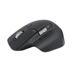 Logitech MX Master 3S with Free Adobe Subscription