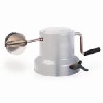 Anjali Coconut Scraper Sleek Mate