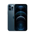 Apple iPhone 12 128GB Black