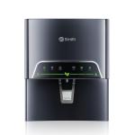 Ao Smith Water Purifier Proplanet P3