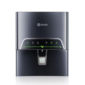 Ao Smith Water Purifier Proplanet P3