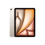 Apple iPad 10.2 Wi-Fi 256GB Space Grey MK2N3HN/A