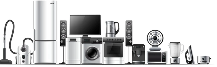 Products list 1