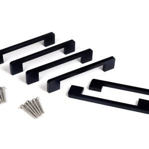 AMAR ENTERPRISE Stainless Steel 12 Inches