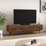 LG 126 cm (50 inches) 4K Ultra HD Smart LED TV 50UR7500PSC