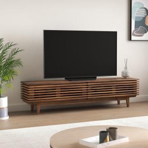 LG 126 cm (50 inches) 4K Ultra HD Smart LED TV 50UR7500PSC