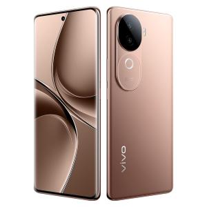 Vivo V40e 5G (Royal Bronze, 8GB RAM, 128GB Storage)