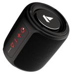 boAt Stone 352 Bluetooth Speaker