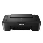 Canon PIXMA MG3070S All in One