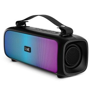 boAt Stone 580 Bluetooth Speaker